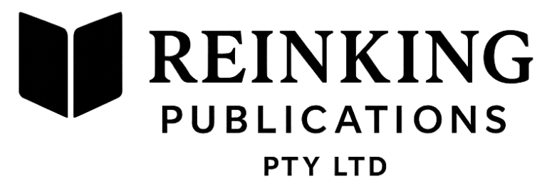 REINKING PUBLICATIONS PTY LTD