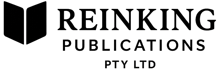 REINKING PUBLICATIONS PTY LTD