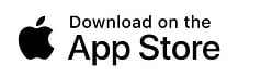 app store white