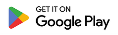 google play white